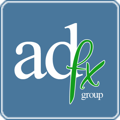 ADfx Group